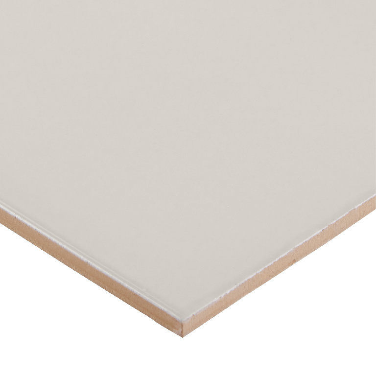 Faianta interior, gri, 60 x 20 x 0.85 cm, 0.96 mp, lucios GoodHome Plain
