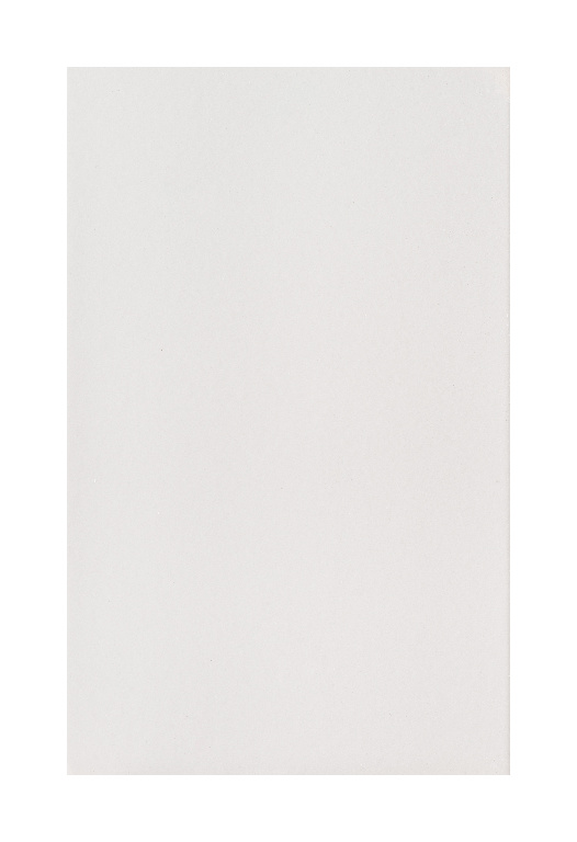 Faianta interior, alb, 40.24 x 25.16 x 0.85 cm, 1 mp  Alexandrina