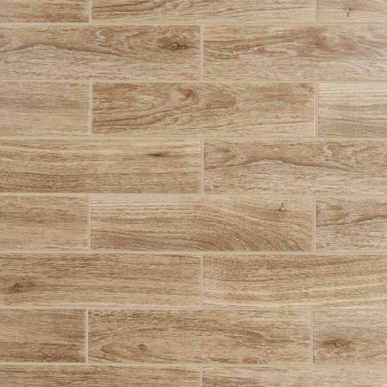 Faianta interior, bej, 60 x 15 x 0.85 cm, 0.99 mp GoodHome Wychwood