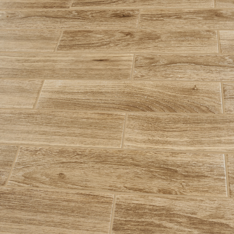 Faianta interior, bej, 60 x 15 x 0.85 cm, 0.99 mp GoodHome Wychwood