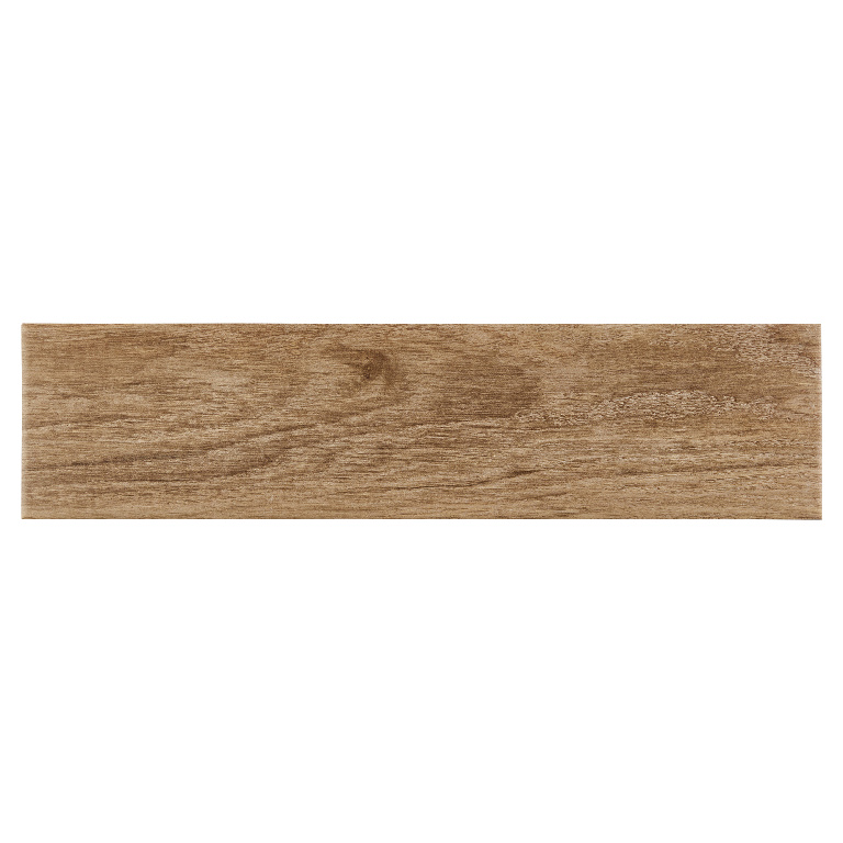 Faianta interior, bej, 60 x 15 x 0.85 cm, 0.99 mp GoodHome Wychwood