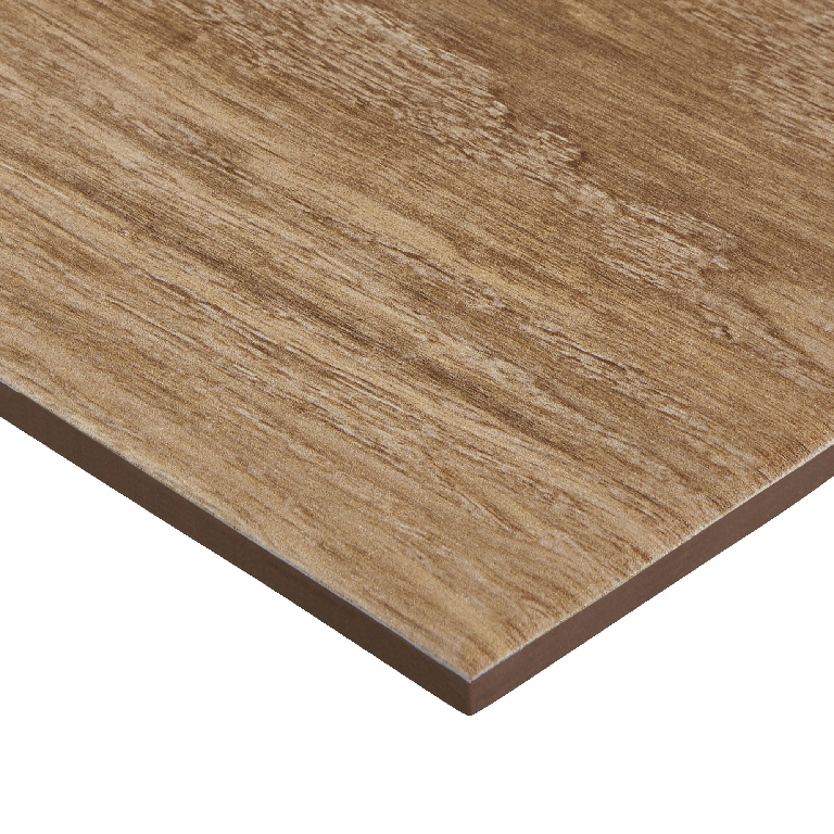 Faianta interior, bej, 60 x 15 x 0.85 cm, 0.99 mp GoodHome Wychwood