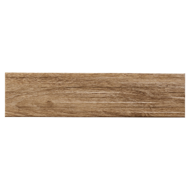 Faianta interior, bej, 60 x 15 x 0.85 cm, 0.99 mp, mat  GoodHome Wychwood