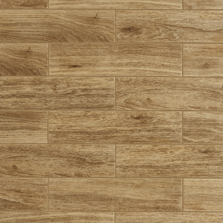Faianta interior, bej, 60 x 15 x 0.85 cm, 0.99 mp, mat  GoodHome Wychwood