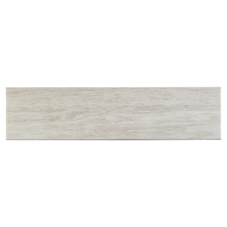 Faianta interior, alb, 60 x 15 x 0.85 cm, 0.99 mp  GoodHome Wychwood
