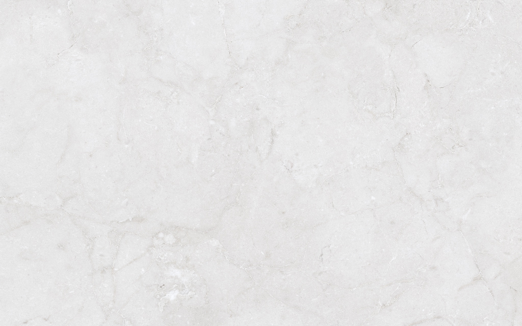 Faianta interior, alb, 40.05 x 25.05 x 0.75 cm, 1 mp, finisaj lucios  Marble