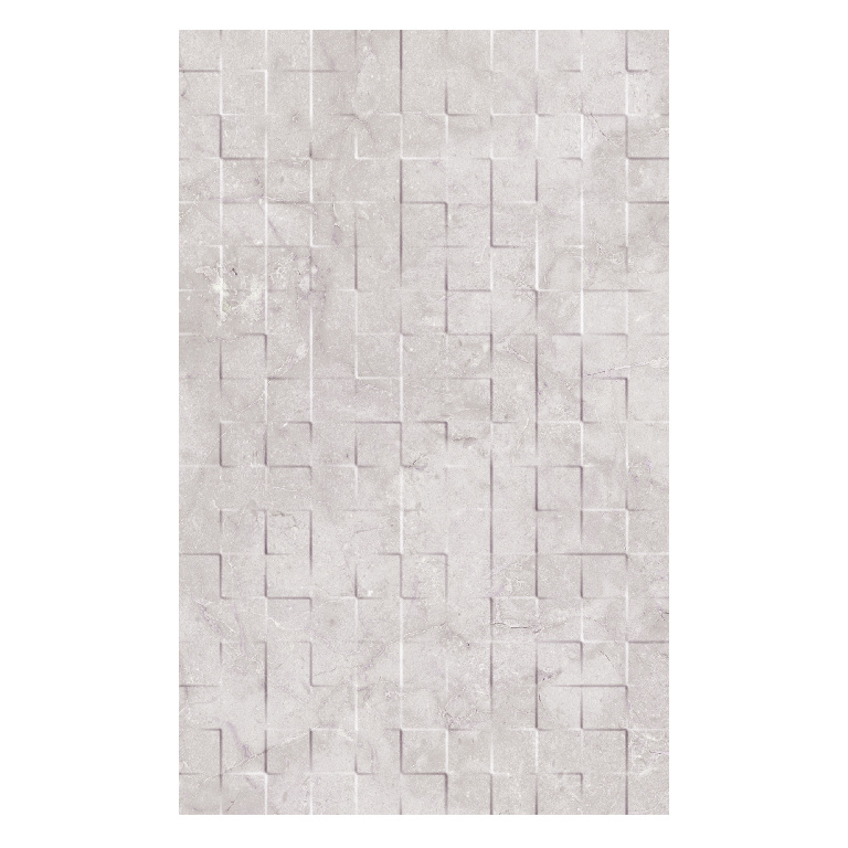 Faianta interior, bej, 40.05 x 25.05 x 0.75 cm, 1 mp  Marble