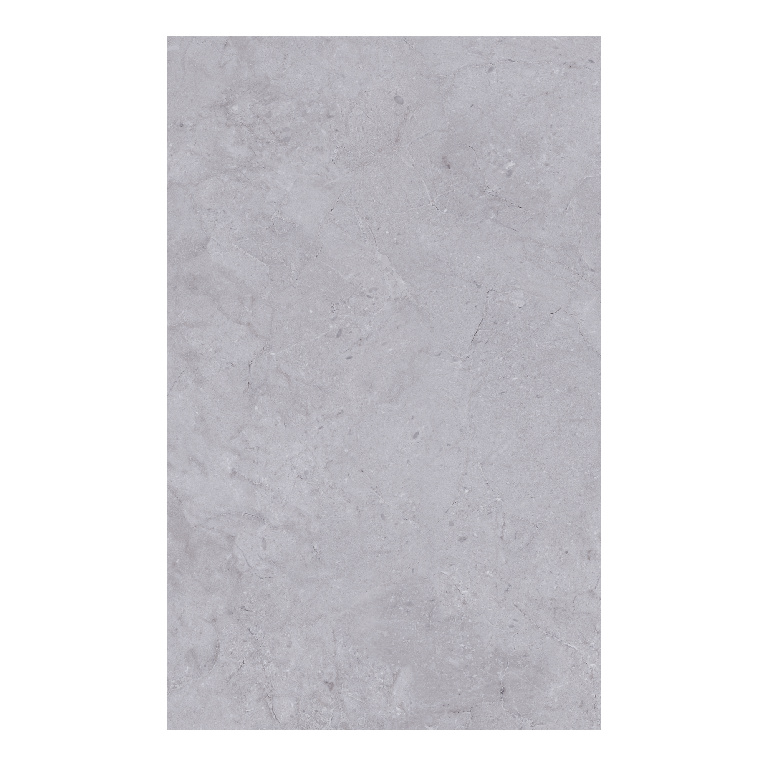 Faianta interior, gri, lucios, 40.05 x 25.05 x 0.75 cm, 1 mp  Marble
