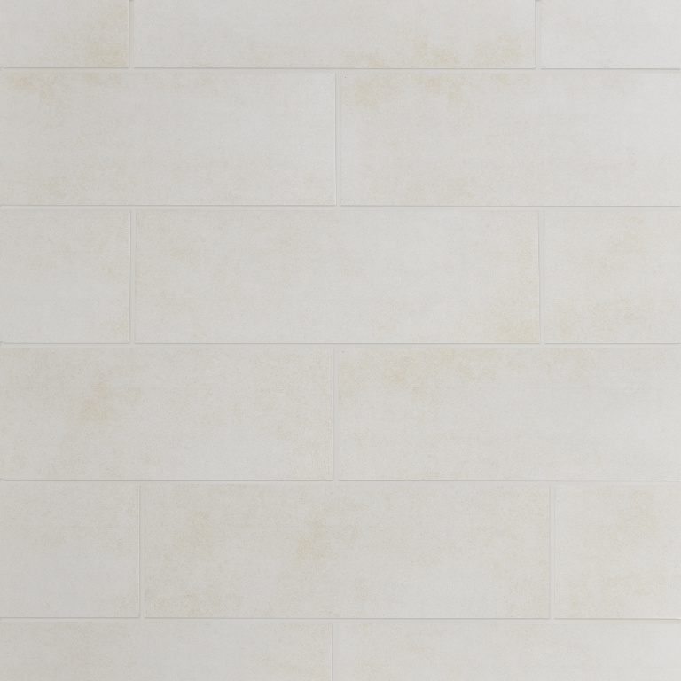 Faianta interior, bej, 60 x 20 x 0.85 cm, 0.96 mp GoodHome Konkrete