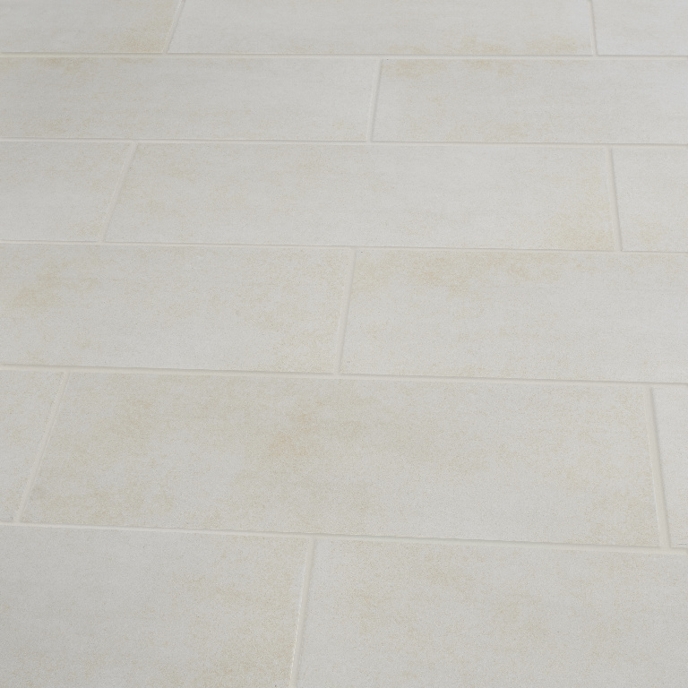 Faianta interior, bej, 60 x 20 x 0.85 cm, 0.96 mp GoodHome Konkrete