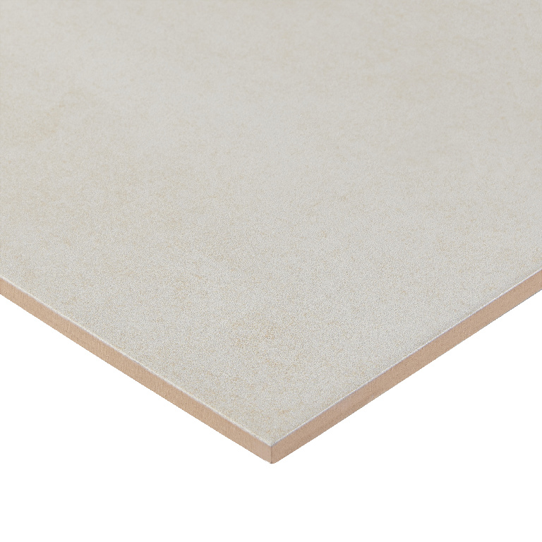 Faianta interior, bej, 60 x 20 x 0.85 cm, 0.96 mp GoodHome Konkrete