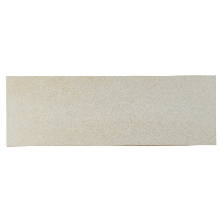 Faianta interior, bej, 60 x 20 x 0.85 cm, 0.96 mp GoodHome Konkrete