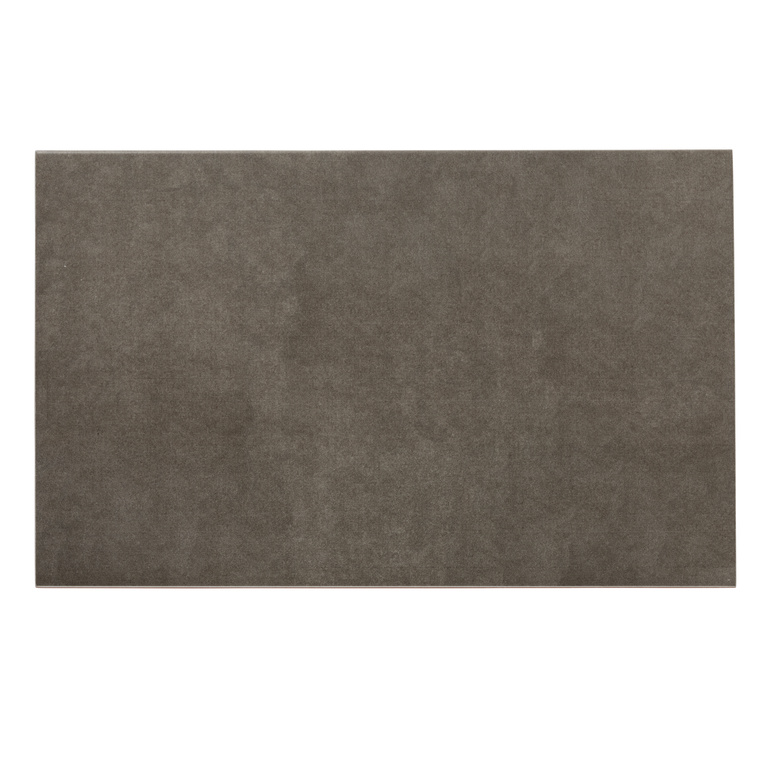 Faianta interior, maro, 40 x 25 x 0.88 cm, 1 mp, mat  Cimenti