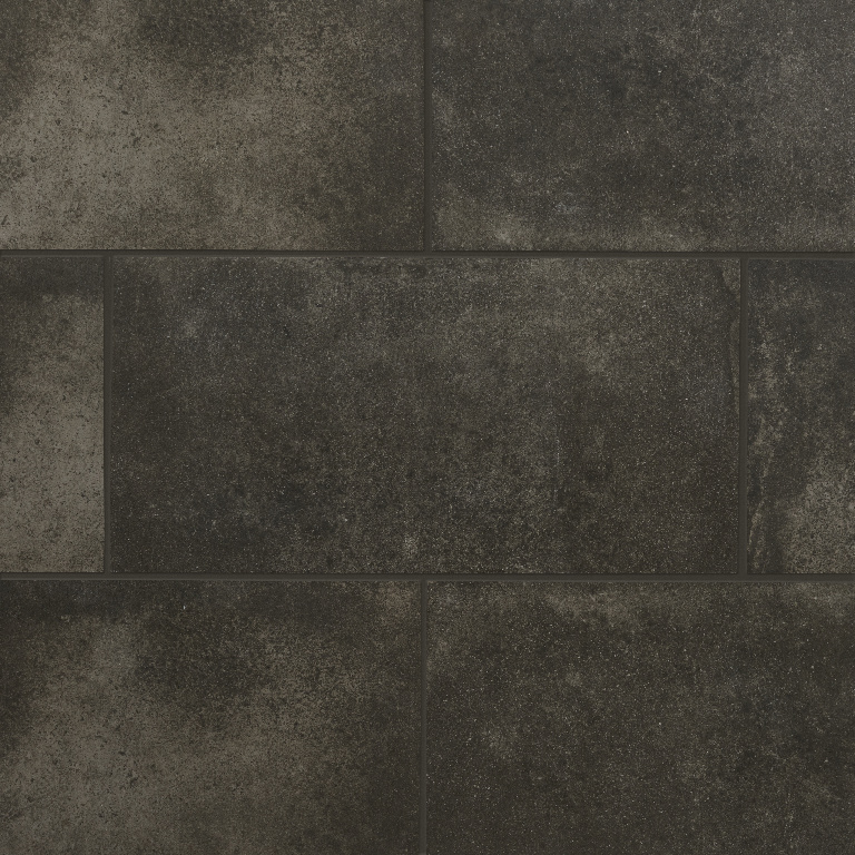 Faianta Kontainer, 40X80, Antracit, 0.92 mp