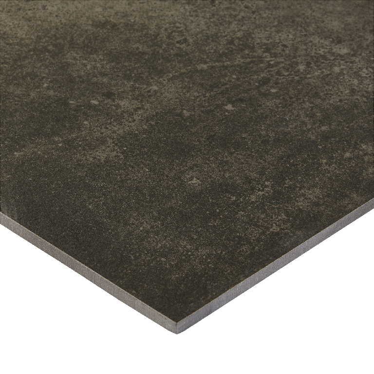 Faianta Kontainer, 40X80, Antracit, 0.92 mp
