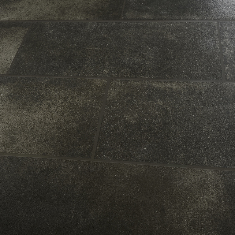 Faianta Kontainer, 40X80, Antracit, 0.92 mp