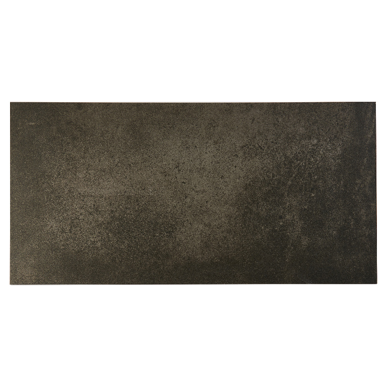 Faianta Kontainer, 40X80, Antracit, 0.92 mp