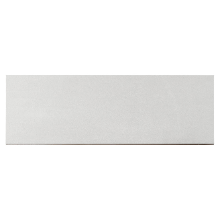 Faianta interior, gri, 60 x 20 x 0.85 cm, 0.96 mp GoodHome Kofrage