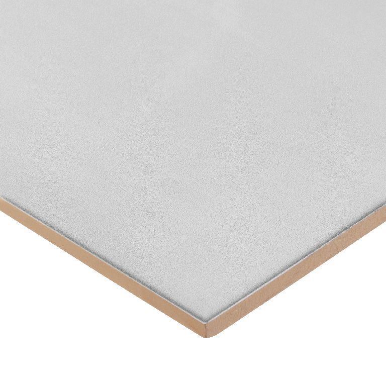 Faianta interior, gri, 60 x 20 x 0.85 cm, 0.96 mp GoodHome Kofrage