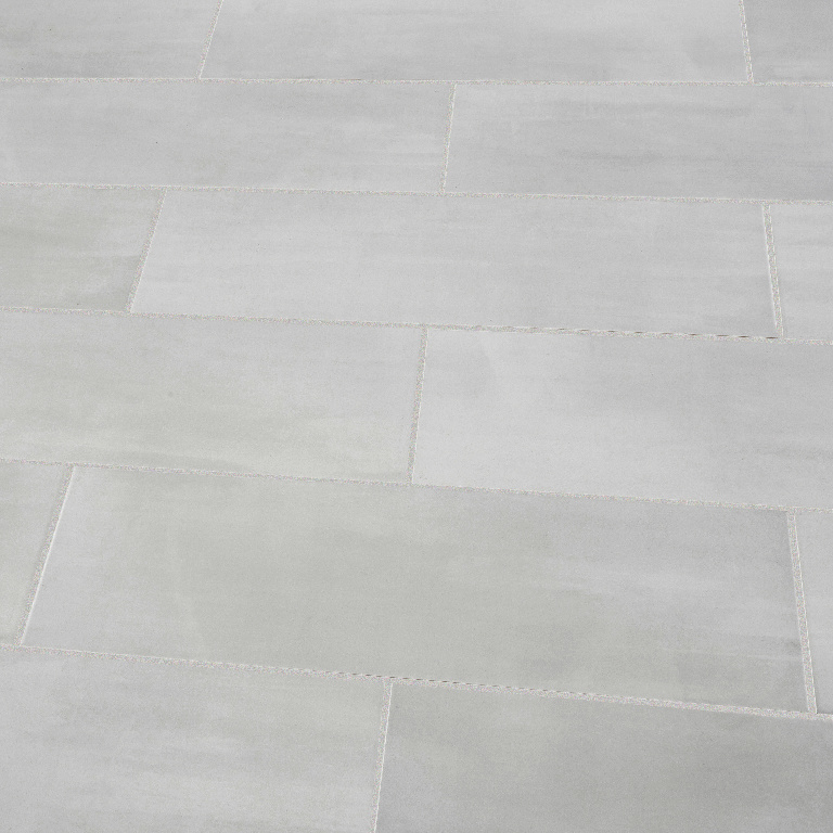 Faianta interior, gri, 60 x 20 x 0.85 cm, 0.96 mp GoodHome Kofrage