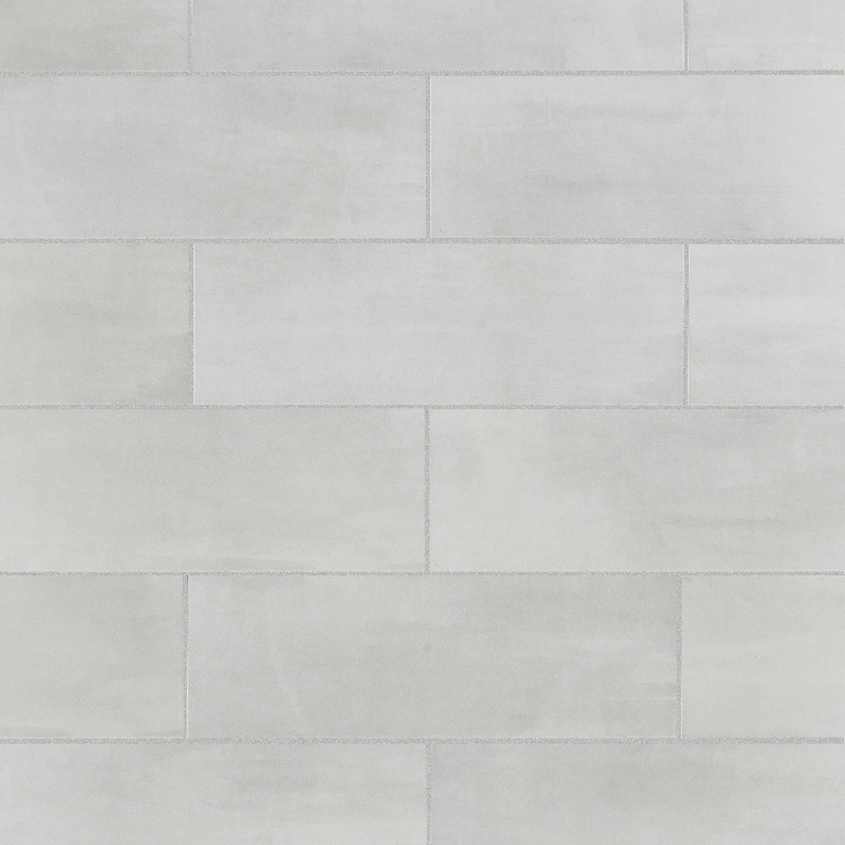 Faianta interior, gri, 60 x 20 x 0.85 cm, 0.96 mp GoodHome Kofrage
