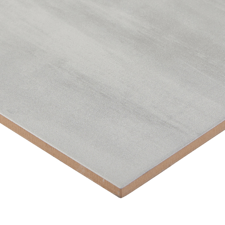 Faianta interior, gri, mat, 60 x 20 x 0.85 cm, 0.96 mp  GoodHome Kofrage