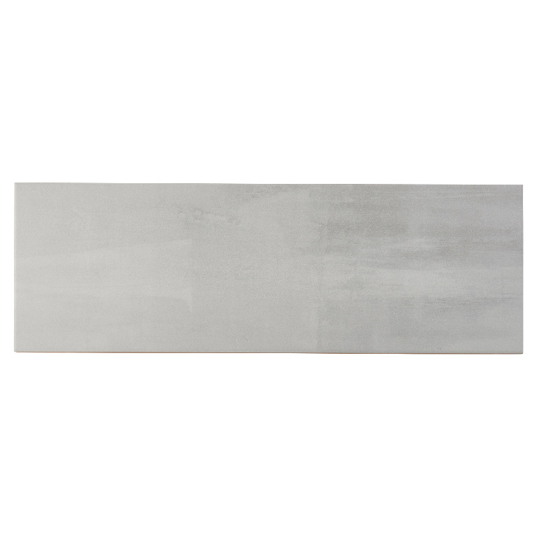 Faianta interior, gri, mat, 60 x 20 x 0.85 cm, 0.96 mp  GoodHome Kofrage