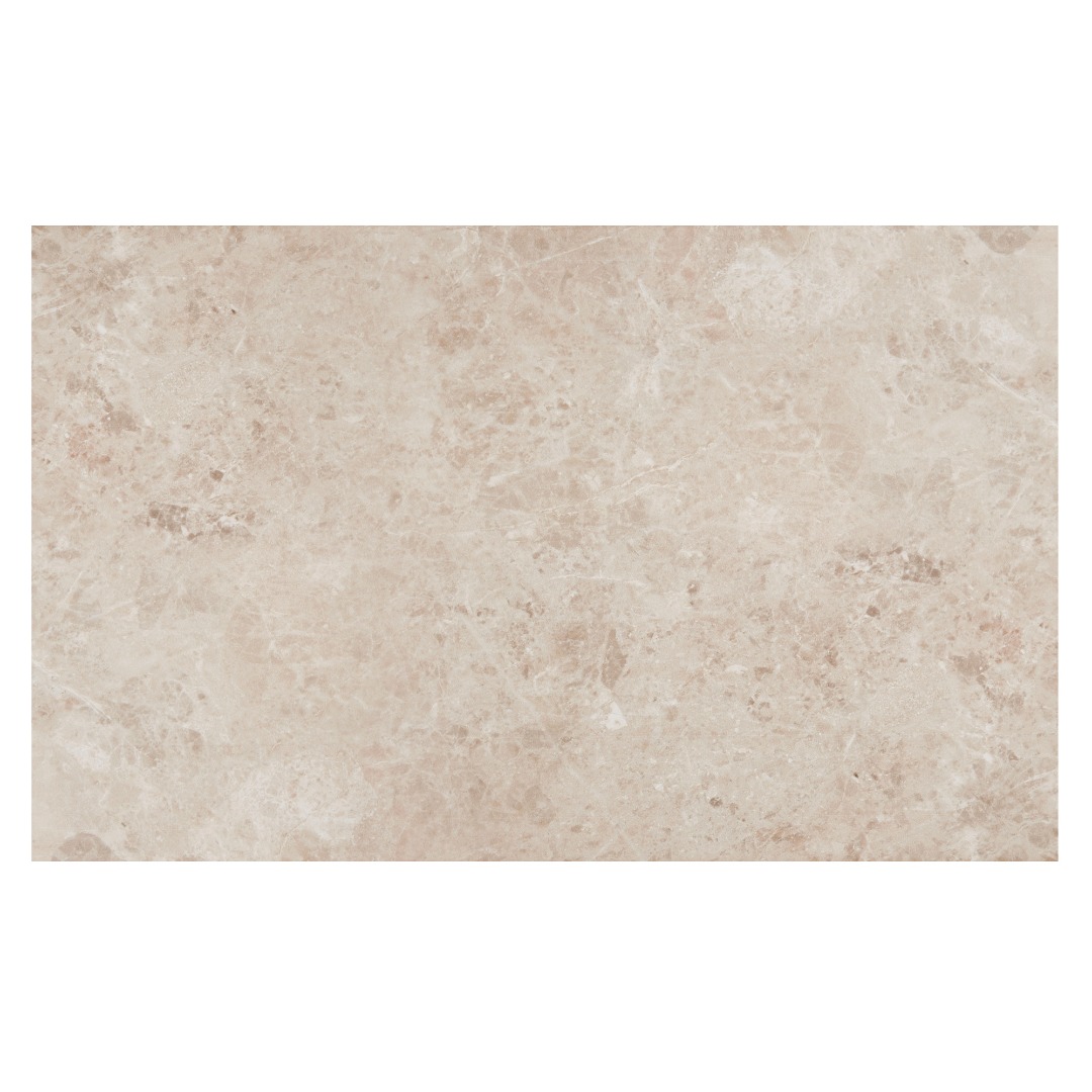 Faianta interior, bej, 40 x 25 x 0.88 cm, 1 mp  Commo