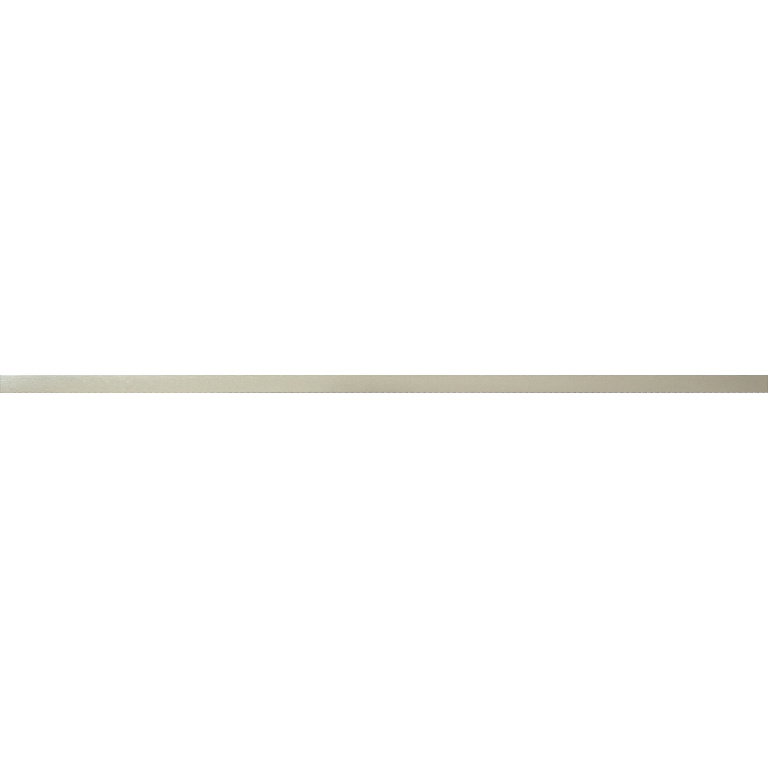 Mozaic interior, gri, aluminiu, dreptunghiular, 2 x 90 cm x 8 mm GoodHome Azuro