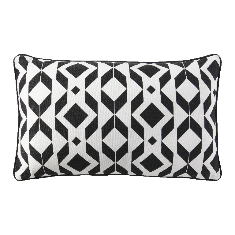 Perna neagra, 30 x 50 cm  Madang