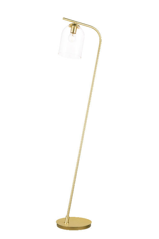 Lampadar, 1 bec, E27, 42 W