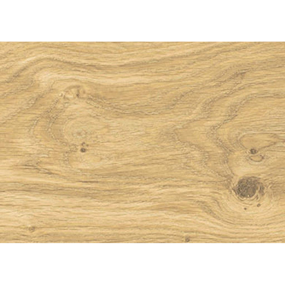 Parchet laminat Exclusive D50524, 8 mm, AC4, 2.397 mp/cutie