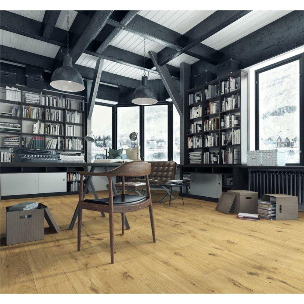 Parchet laminat Platinium Terra D50574, 8 mm, AC5, 2.397 mp/cutie