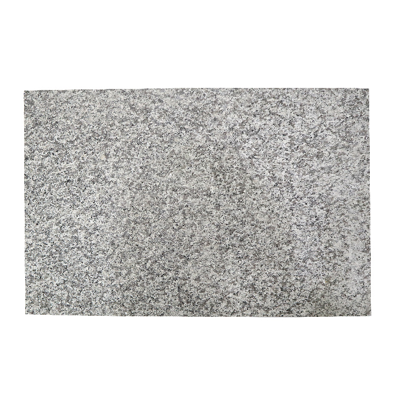 Placa granit, 60 x 40 x 2 cm, 0.24 mp, gri