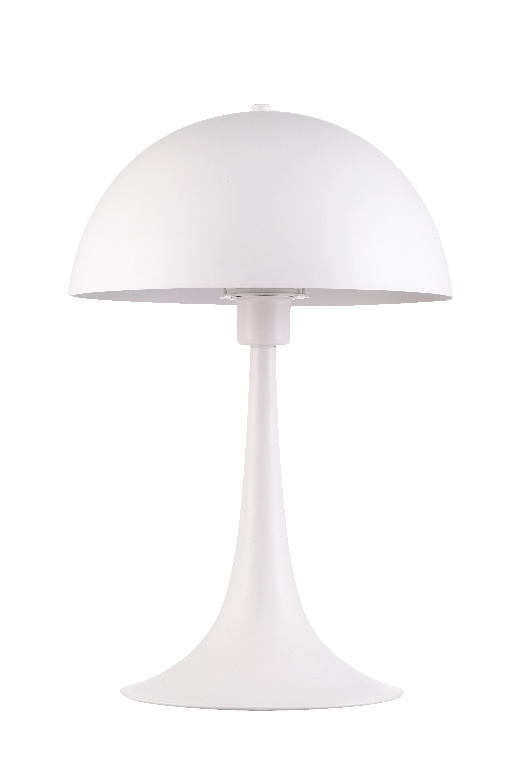 Veioza GOODHOME, 42W, E27, alb