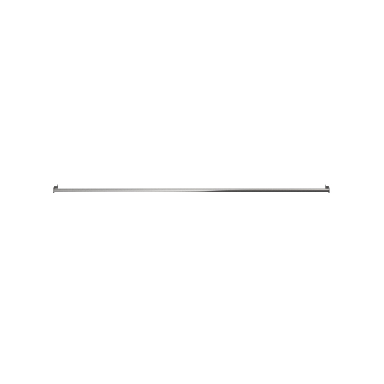 Galerie dressing, 200 cm  GoodHome Atomia