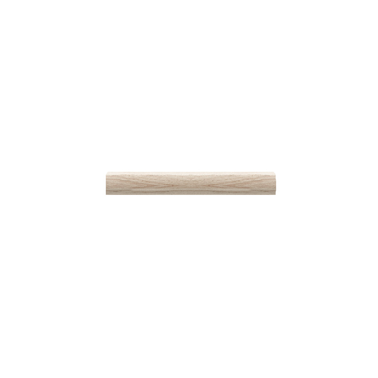 Maner stejar, 2 bucati/set  GoodHome Atomia