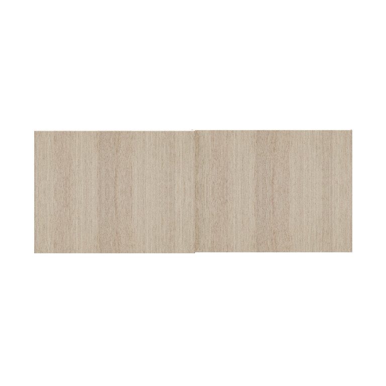 Usa Culisanta, stejar, 150 cm  GoodHome Atomia