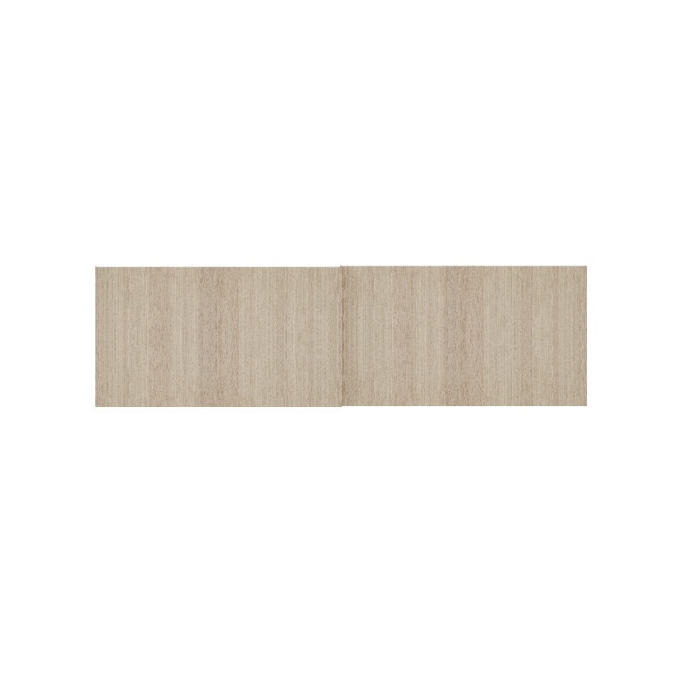 Usa Culisanta, stejar, 200 cm  GoodHome Atomia
