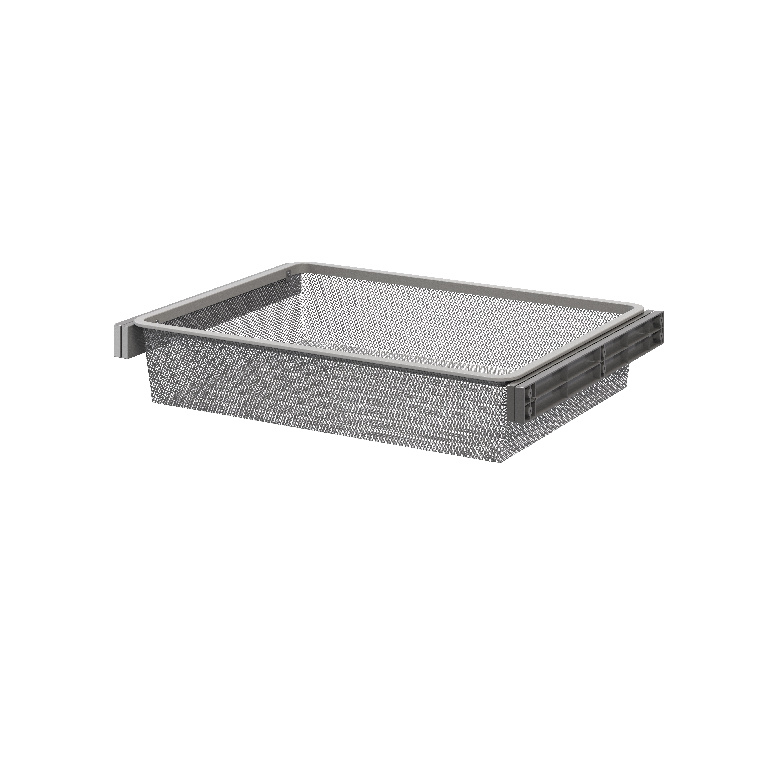 Cos pentru Dresing D58Mm  L750Mm  GoodHome Atomia