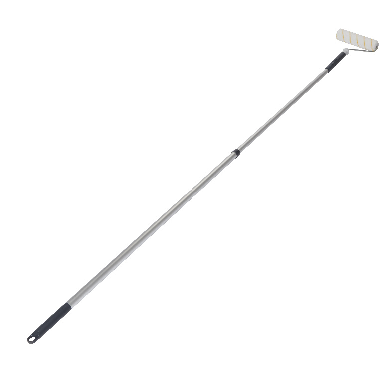 Trafalet, microfibra, 23 cm, pentru zidarie  GoodHome