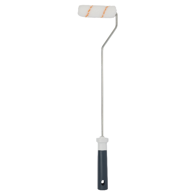 Trafalet, poliester, 10 cm  GoodHome