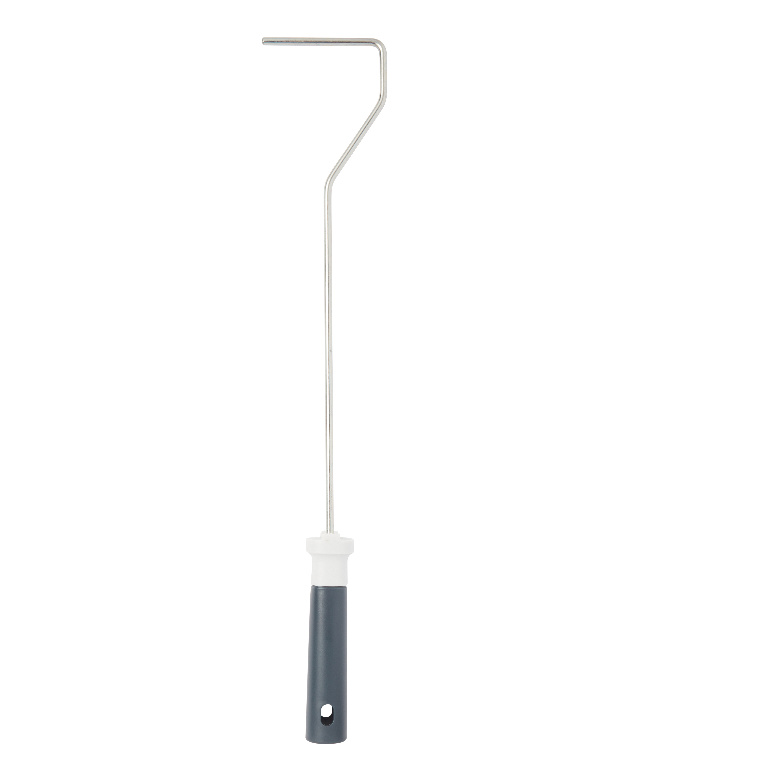 Maner trafalet, plastic  GoodHome