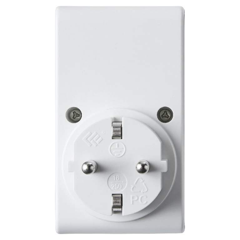 Set 3 Prize Cu Telecomanda 1000W 25M