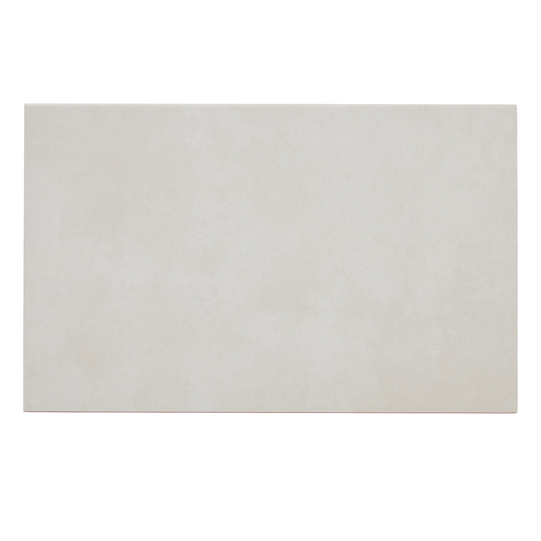 Faianta interior, crem, 40 x 25 x 0.88 cm, 1 mp  Cimenti
