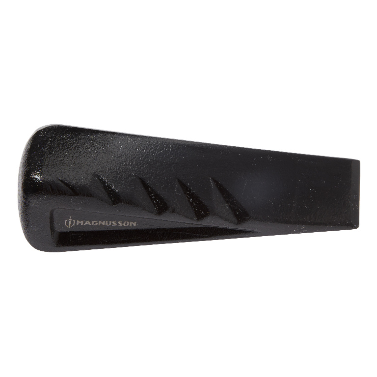 Pana de despicat lemne Magnusson, 2 kg