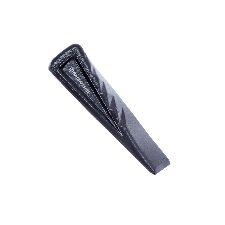 Pana de despicat lemne Magnusson, 2 kg