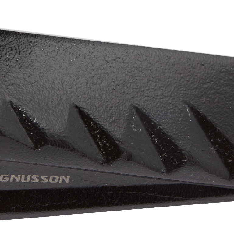 Pana de despicat lemne Magnusson, 2 kg