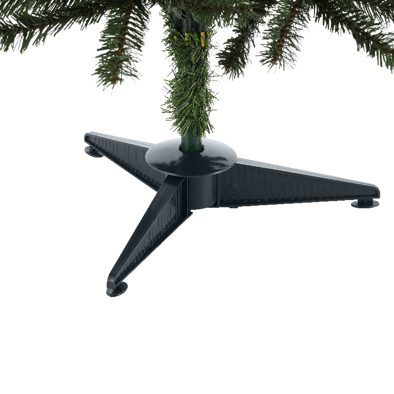 Brad artificial WOODLAND, 122cm, verde