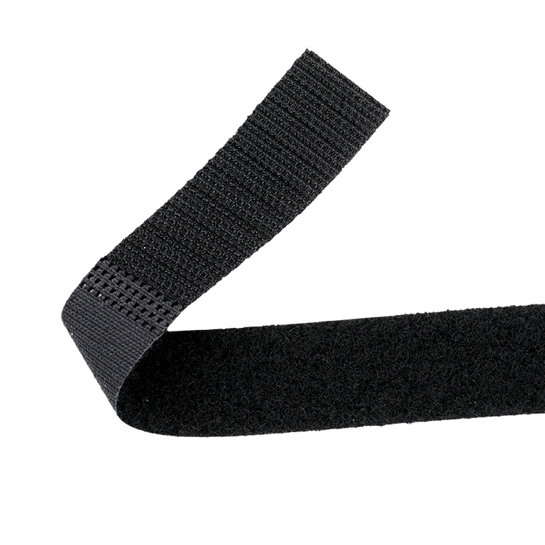 Accesoriu lampa exterioara cu magnet BLOOMA Dalzel, 20 x 2 x 2.2 cm, negru